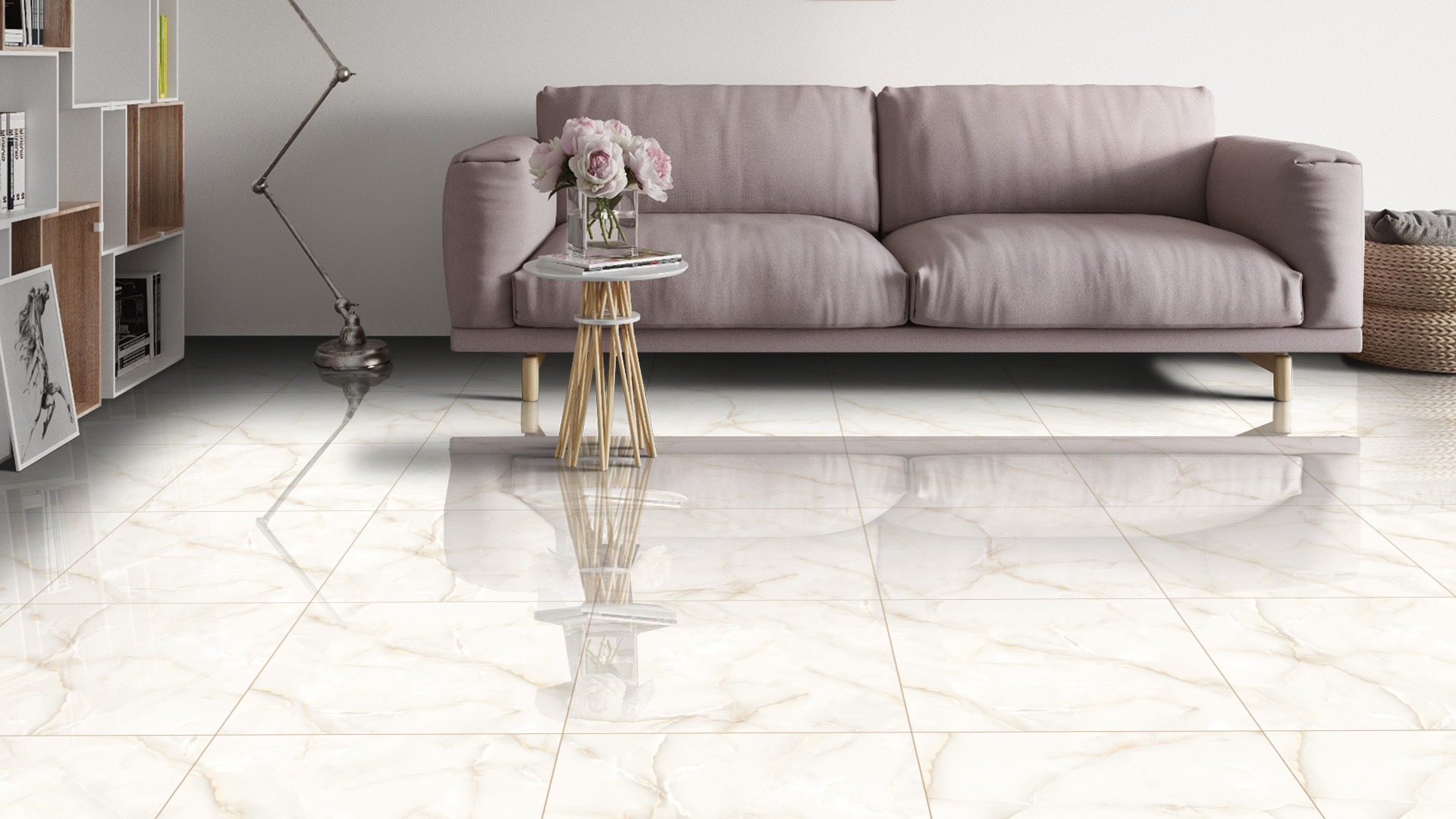 ALBAMA ONYX GOLD