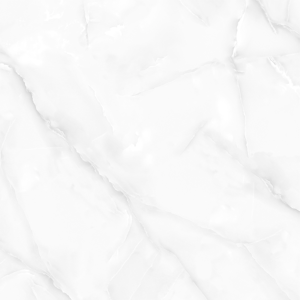 ALBAMA ONYX