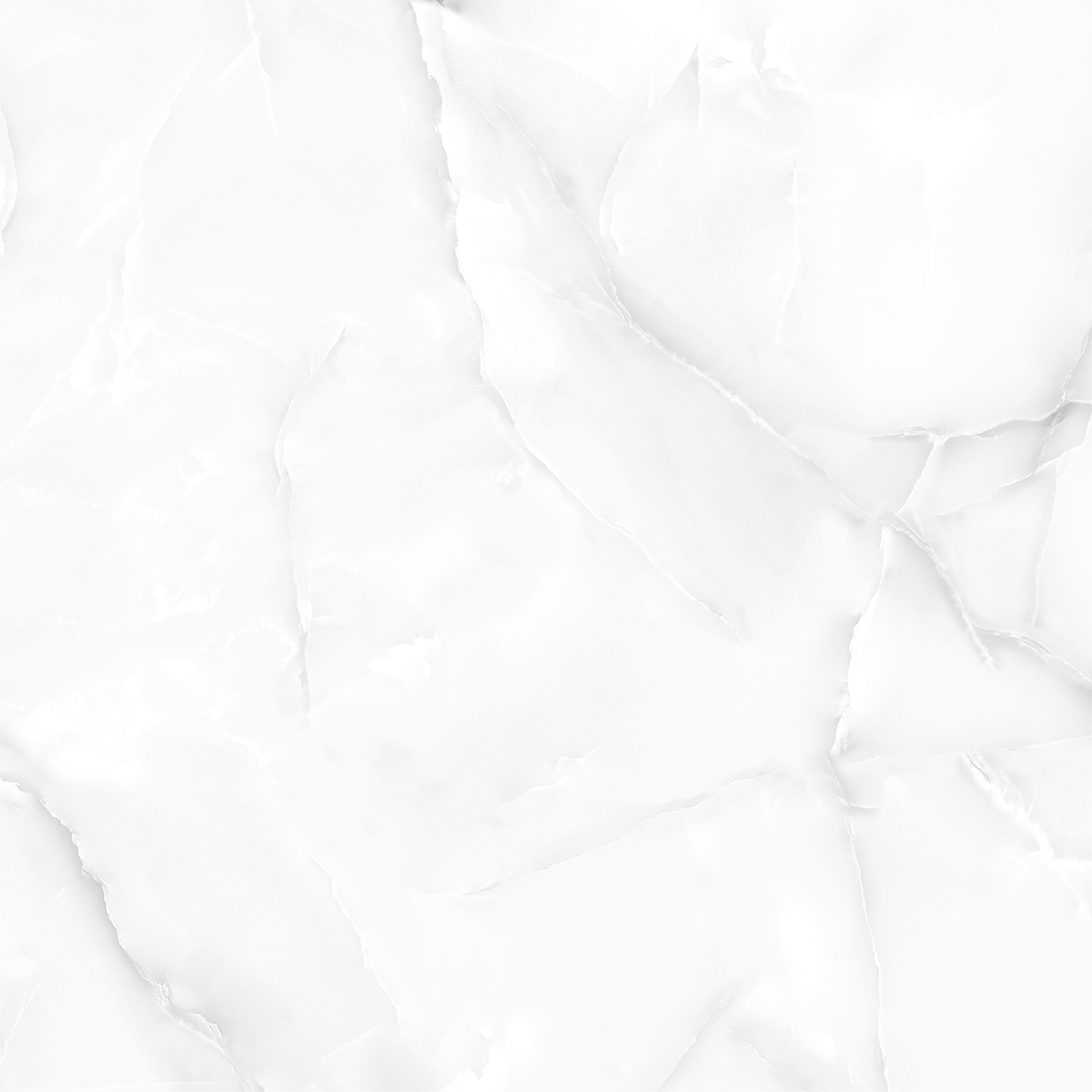 ALBAMA ONYX