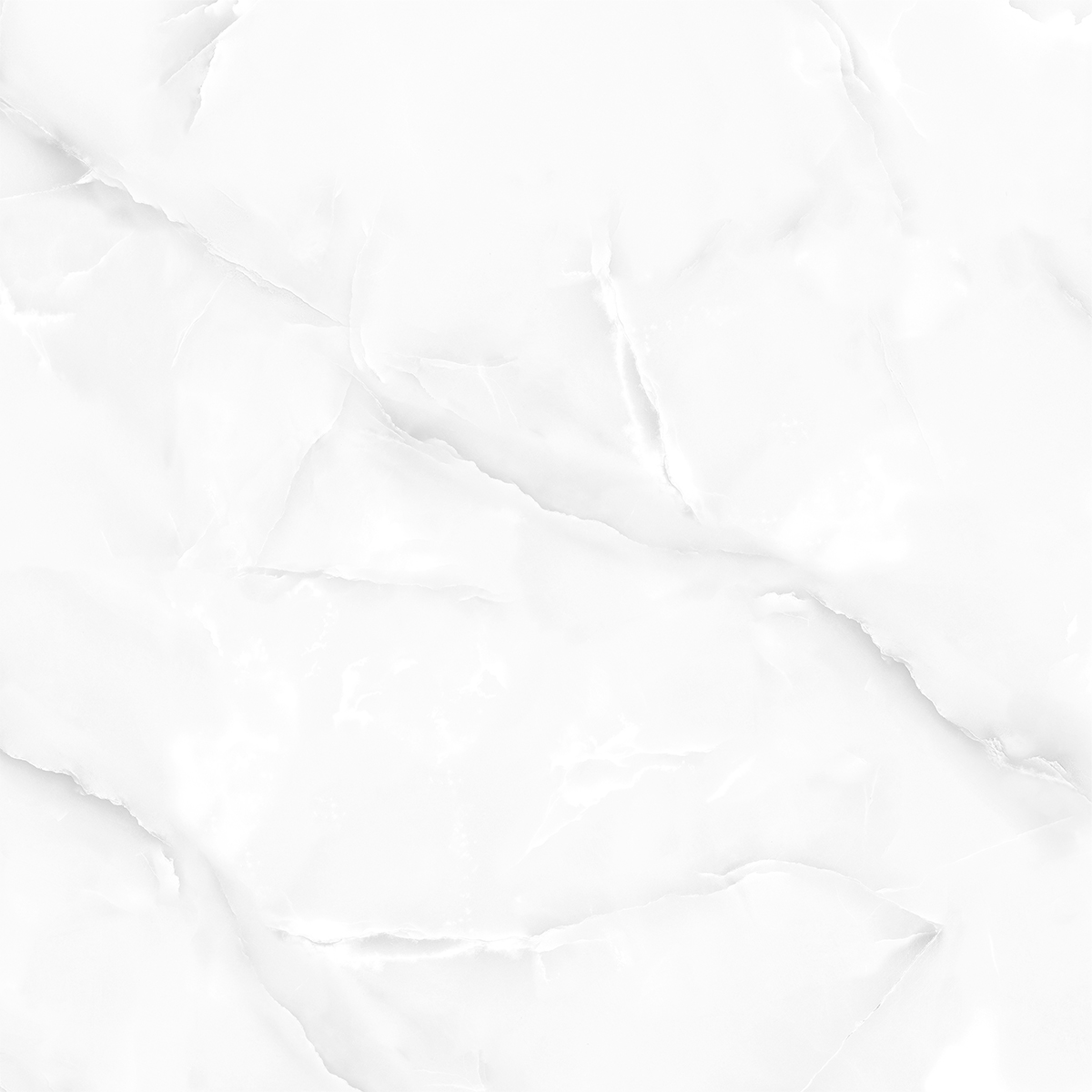 ALBAMA ONYX