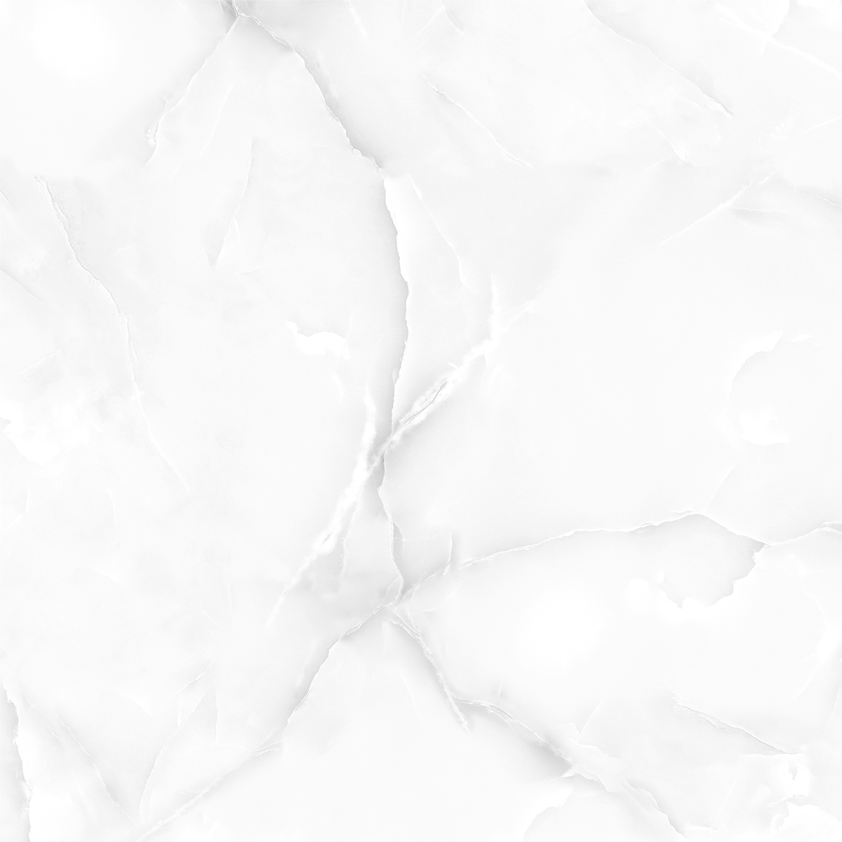 ALBAMA ONYX