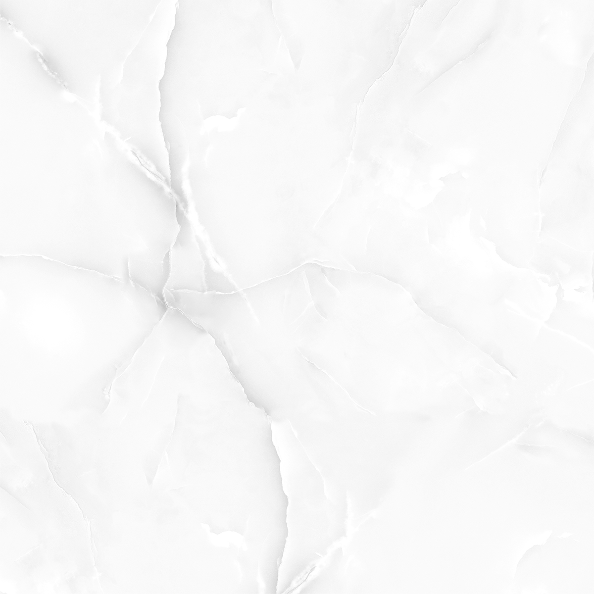ALBAMA ONYX