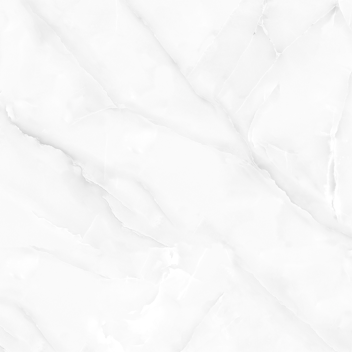 ALBAMA ONYX