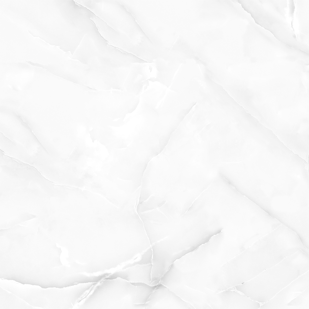 ALBAMA ONYX