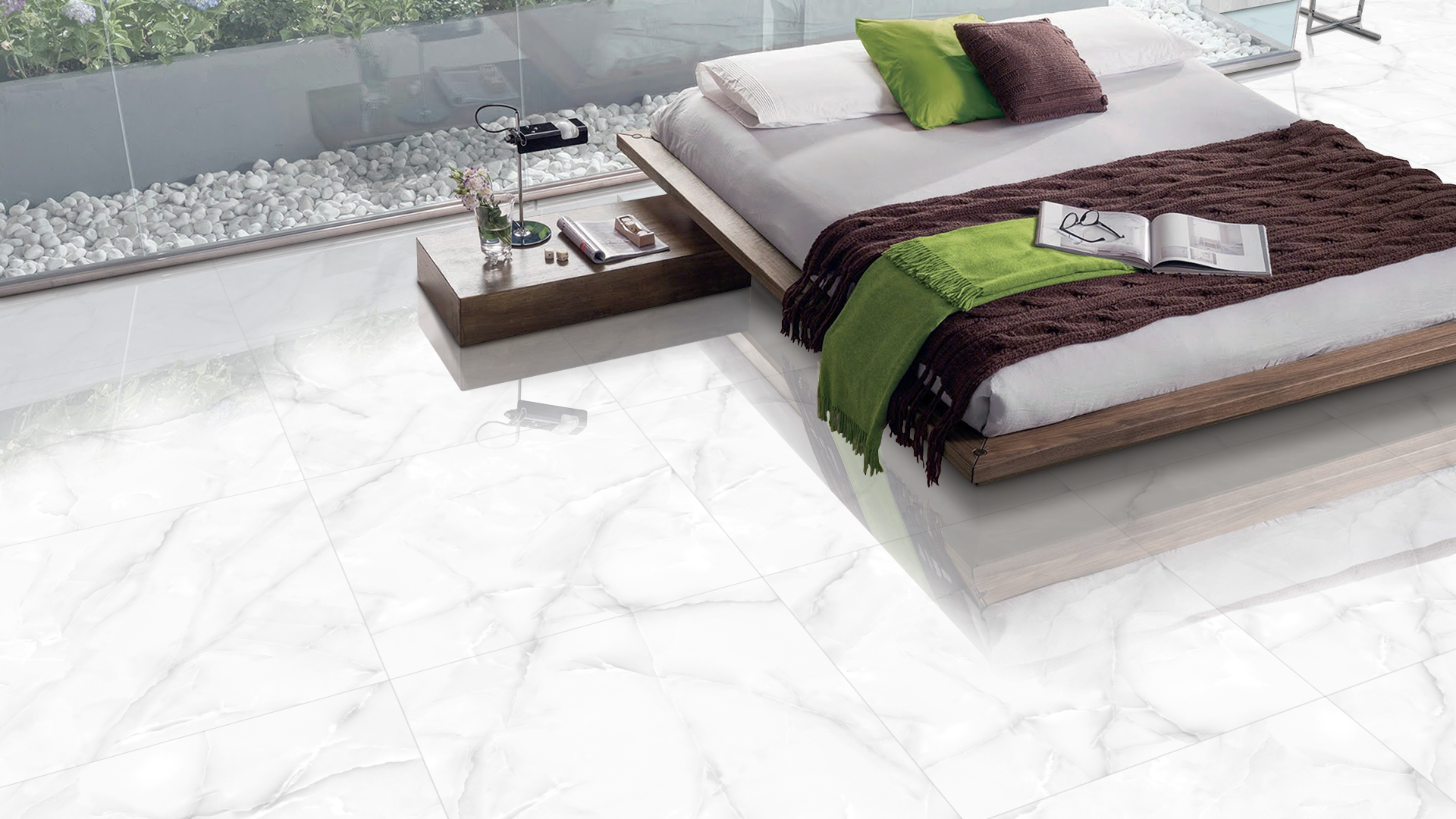 ALBAMA ONYX