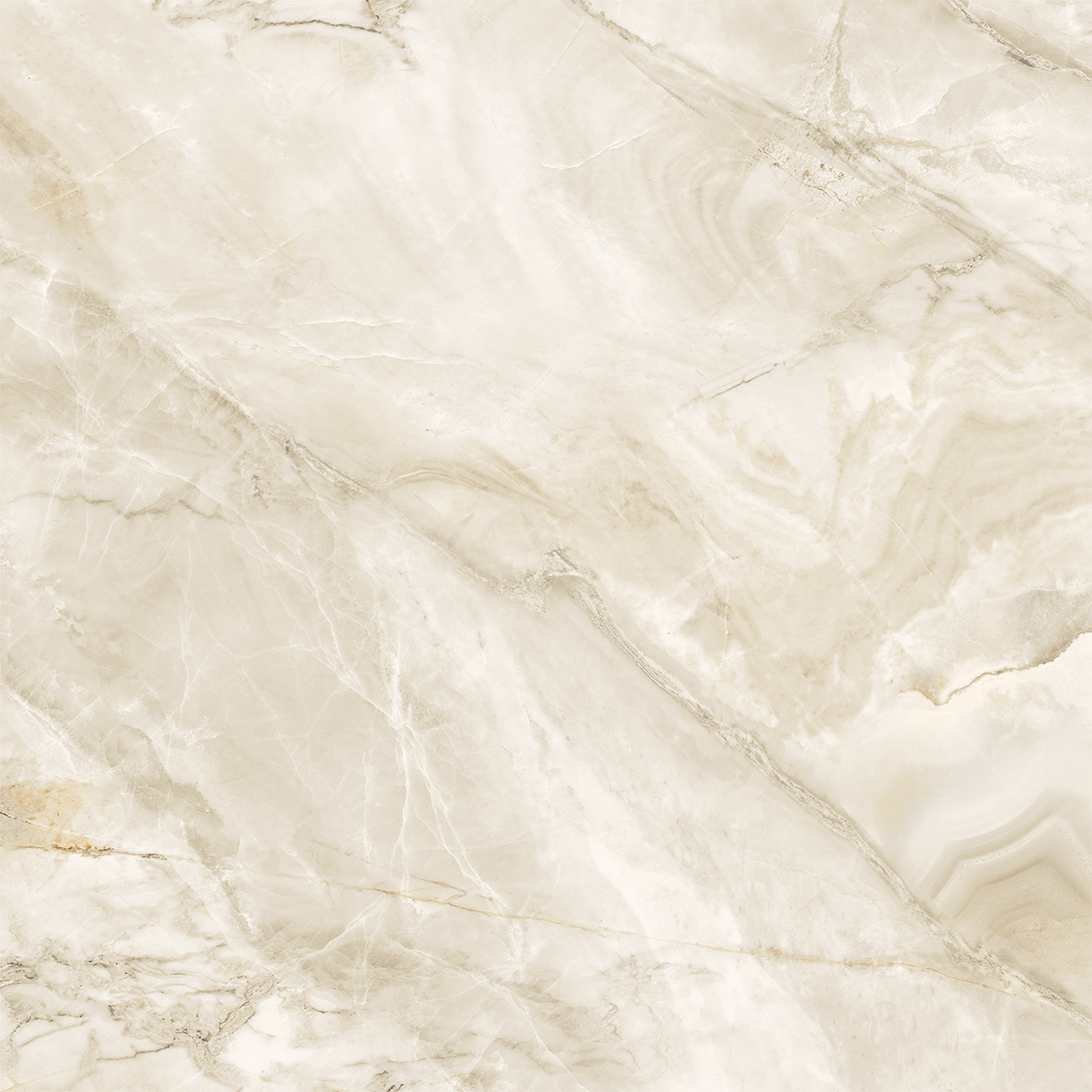 ALBESTONE BEIGE