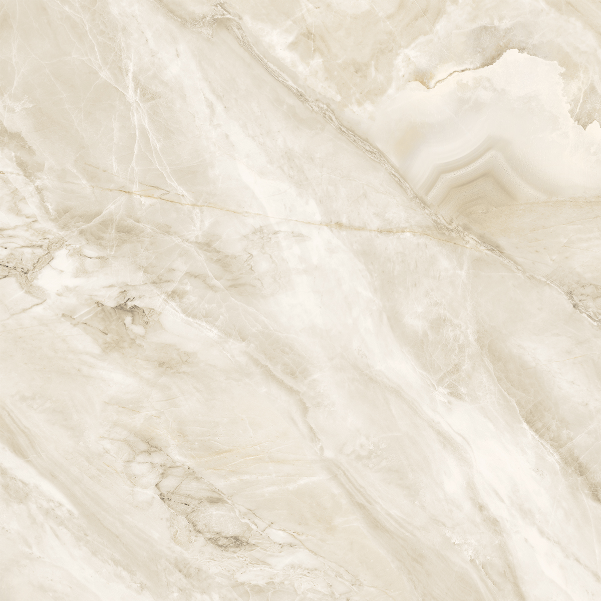 ALBESTONE BEIGE