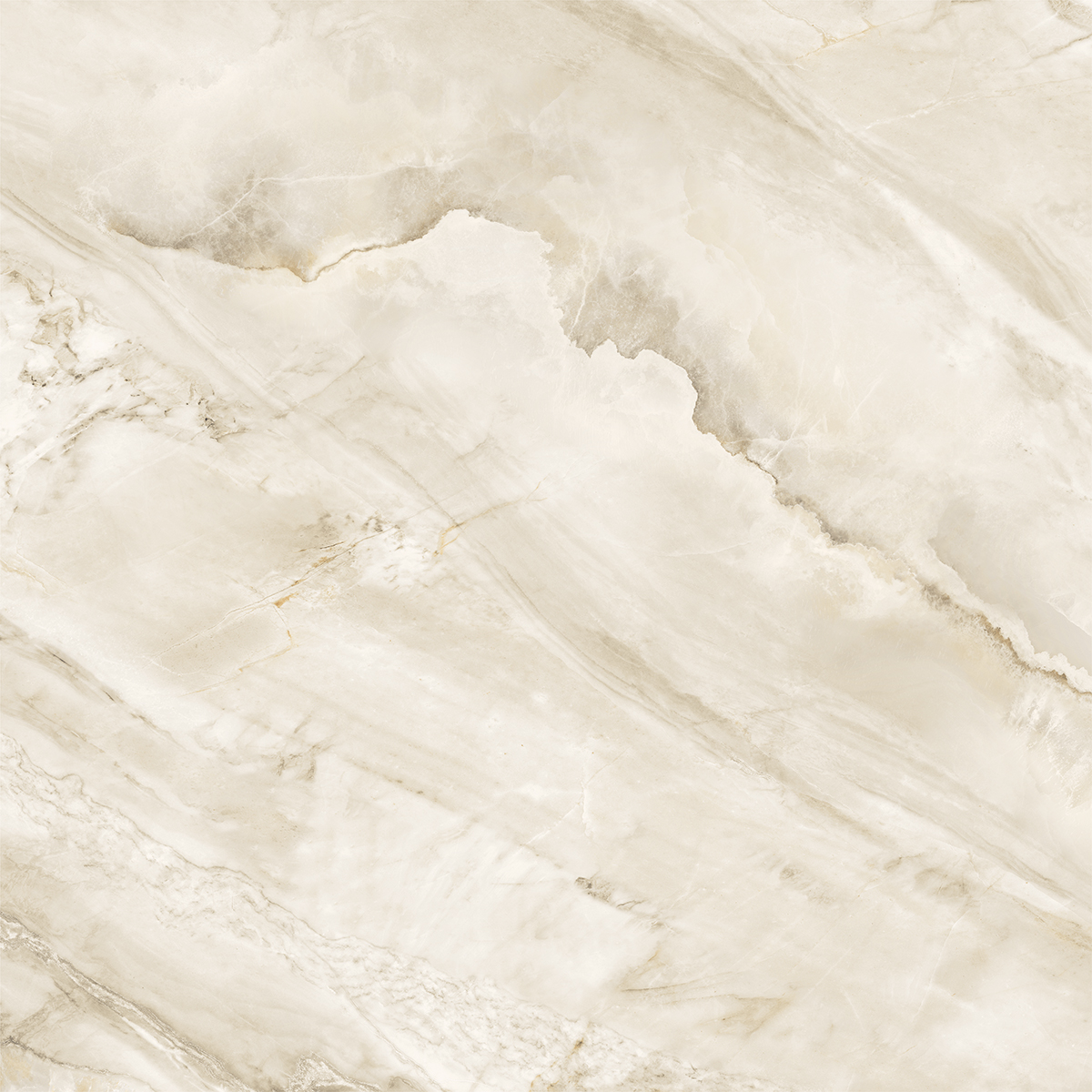 ALBESTONE BEIGE