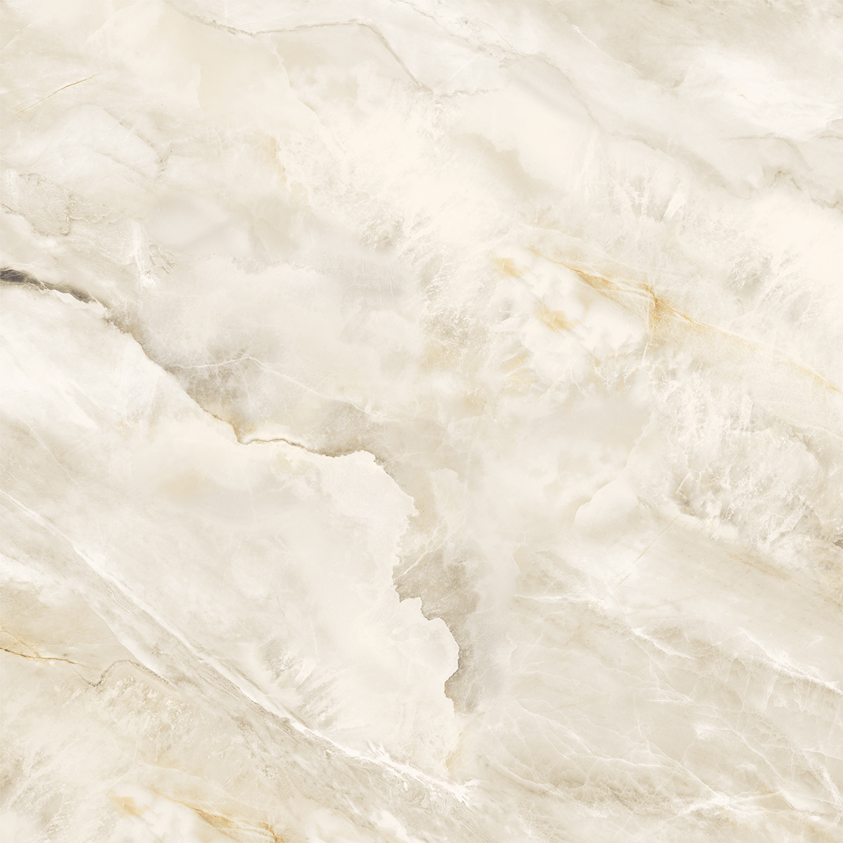 ALBESTONE BEIGE