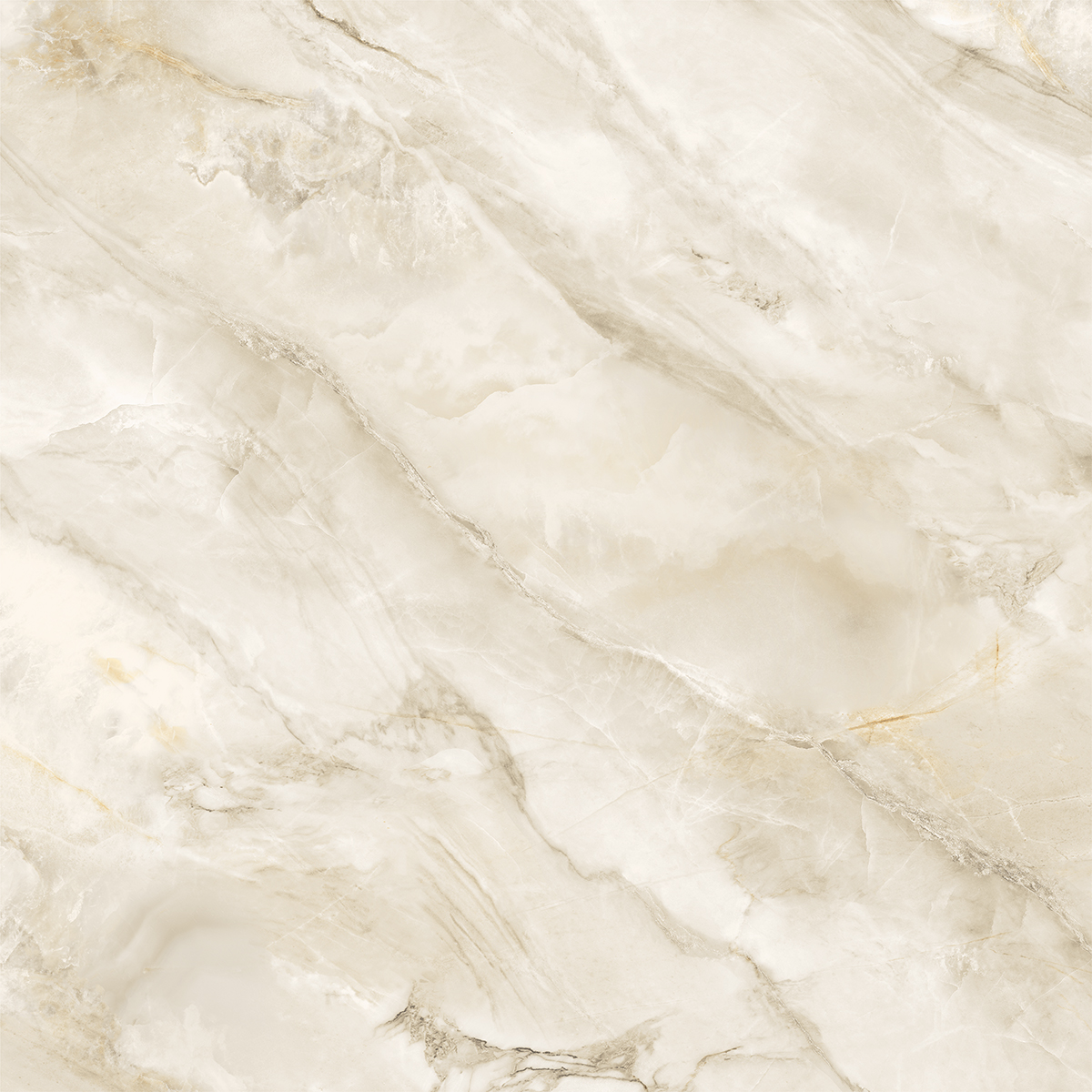 ALBESTONE BEIGE