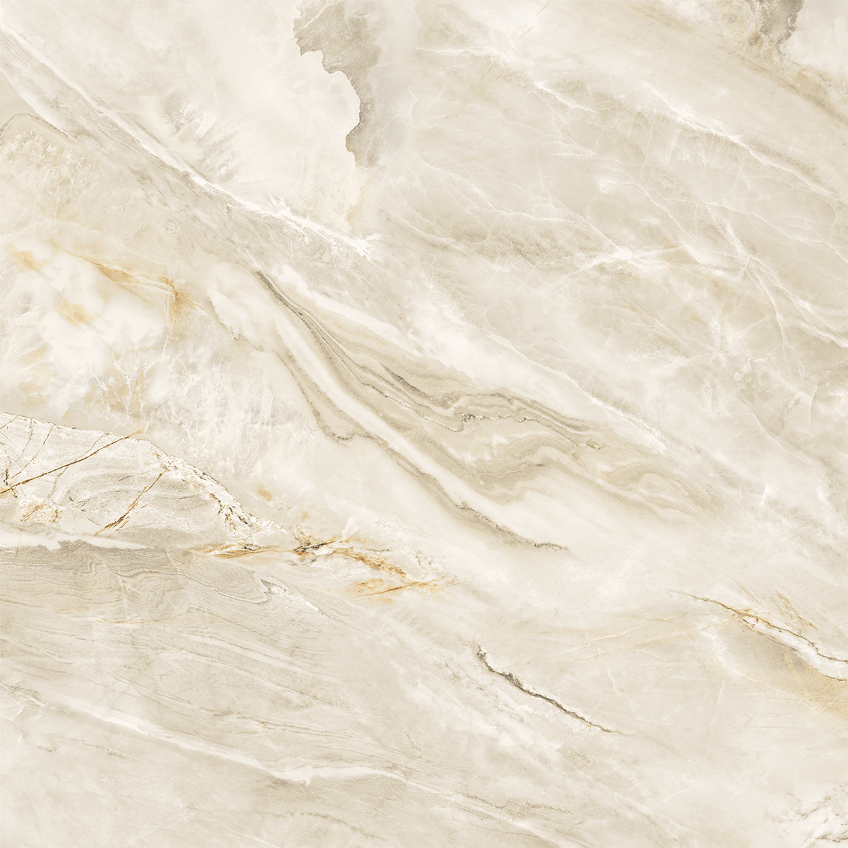 ALBESTONE BEIGE