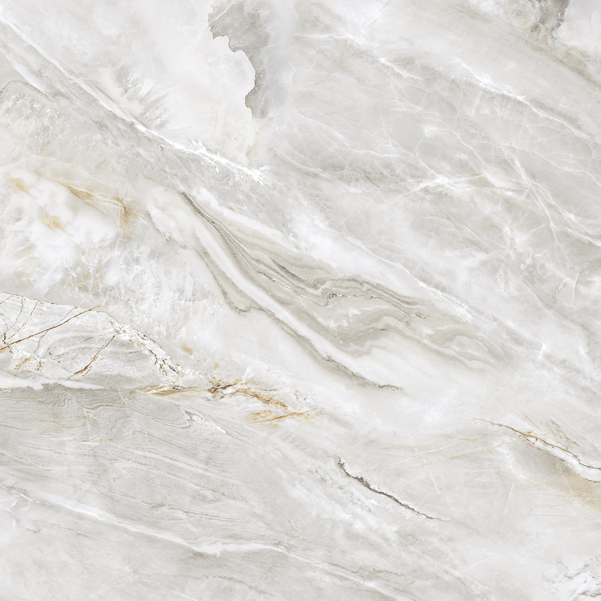 ALBESTONE ICE