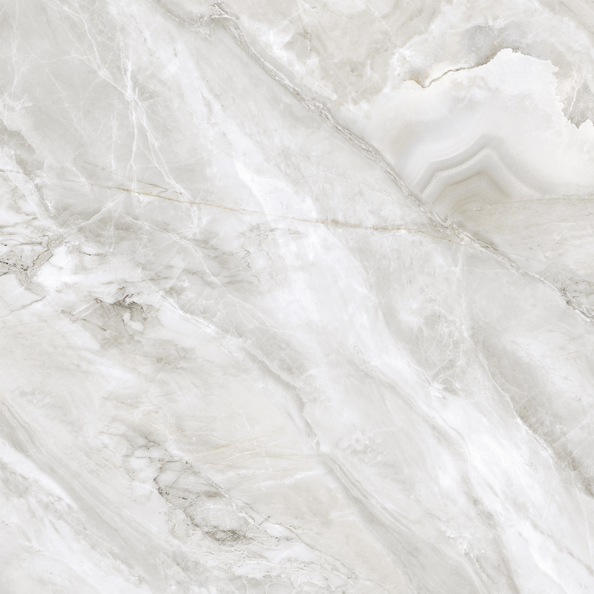 ALBESTONE ICE