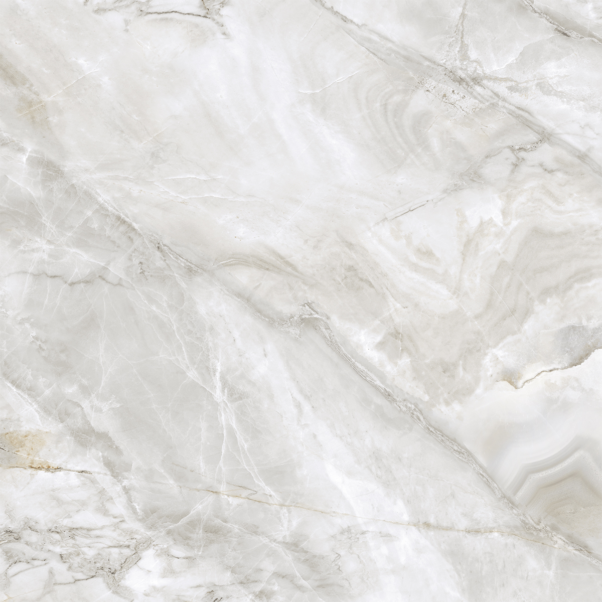 ALBESTONE ICE