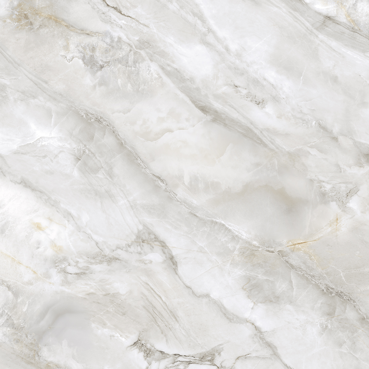ALBESTONE ICE