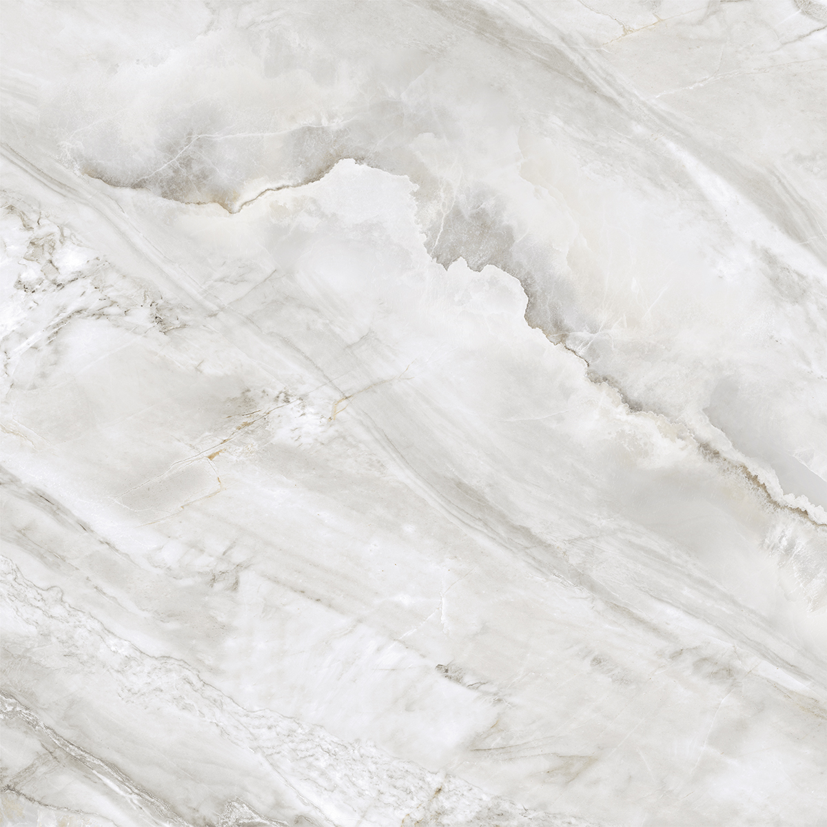 ALBESTONE ICE