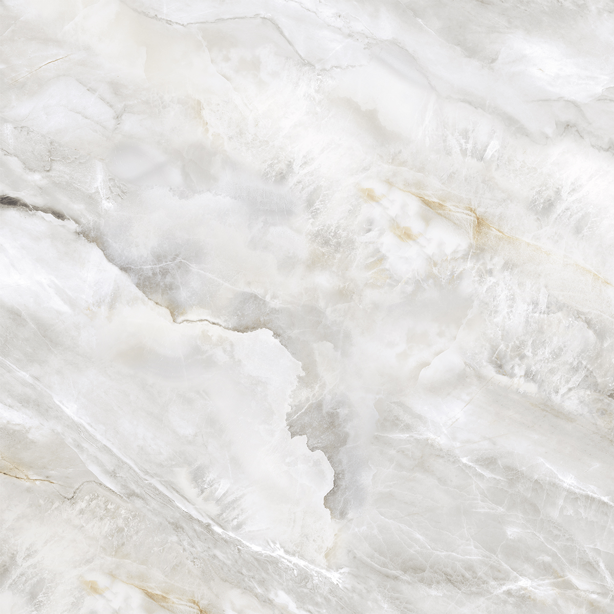 ALBESTONE ICE