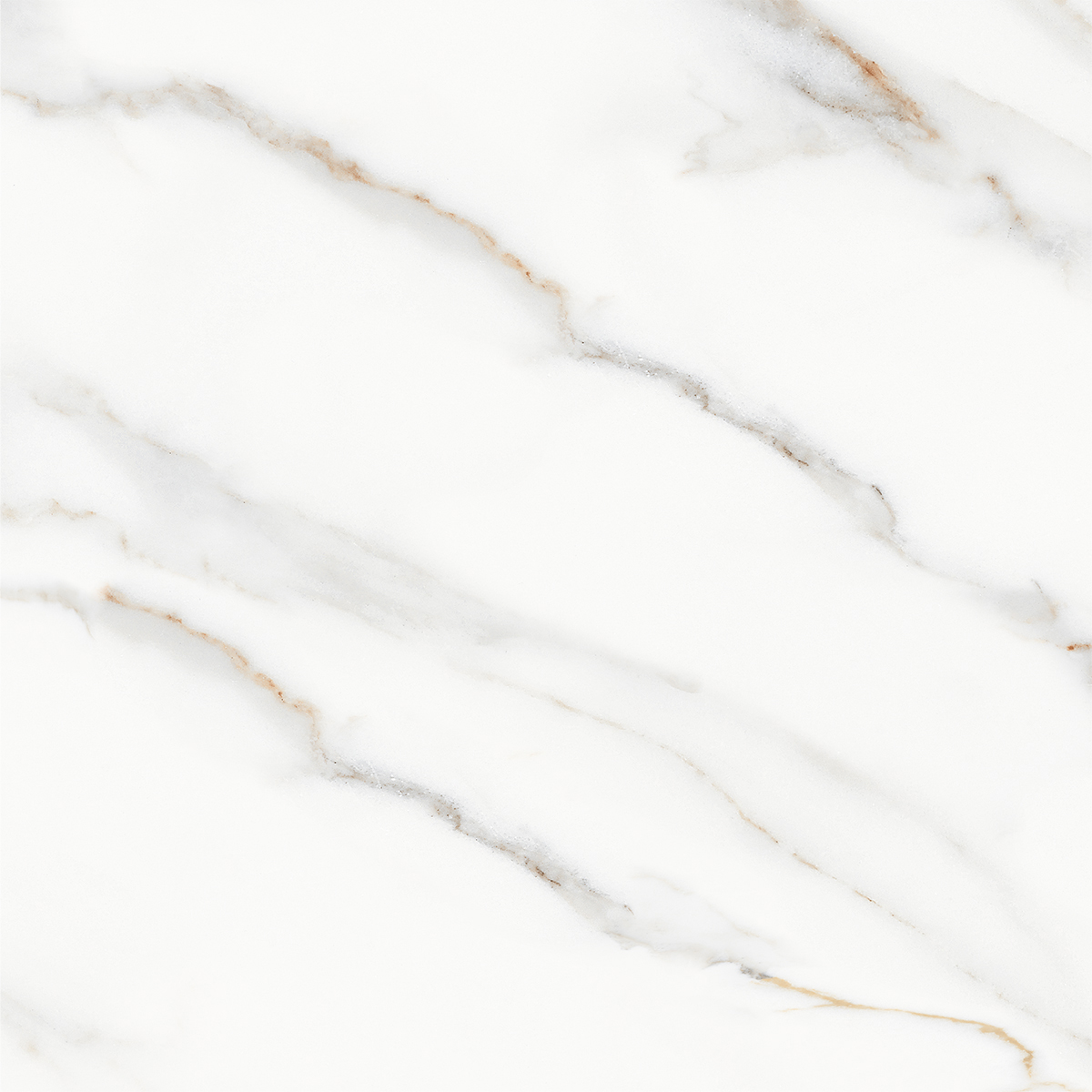 ALFIO WHITE