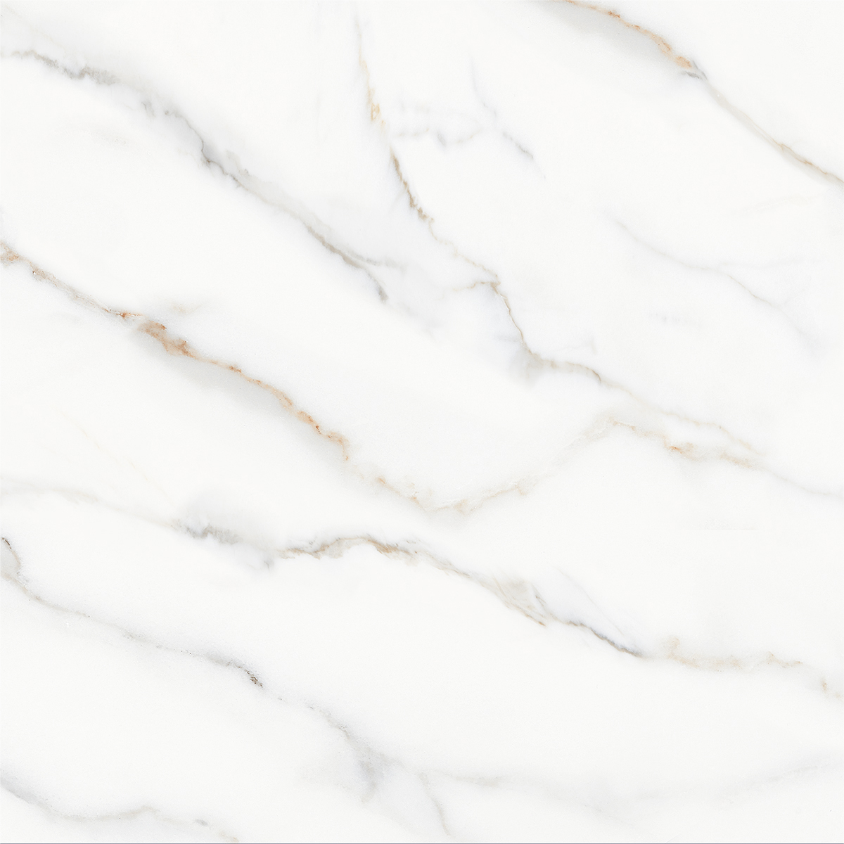 ALFIO WHITE