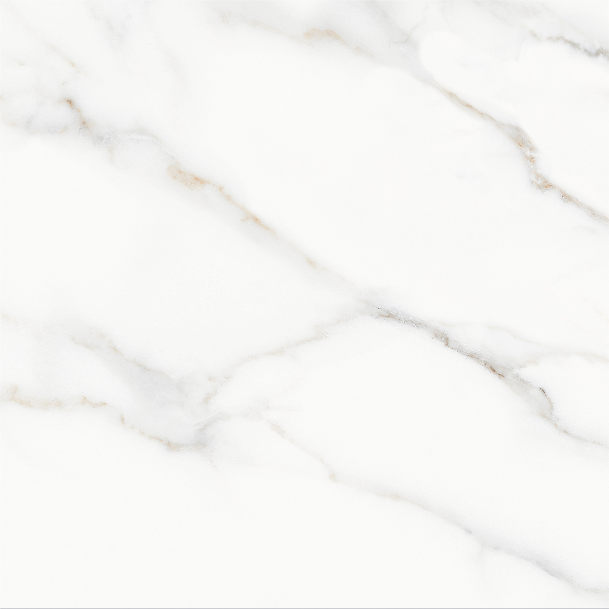 ALFIO WHITE