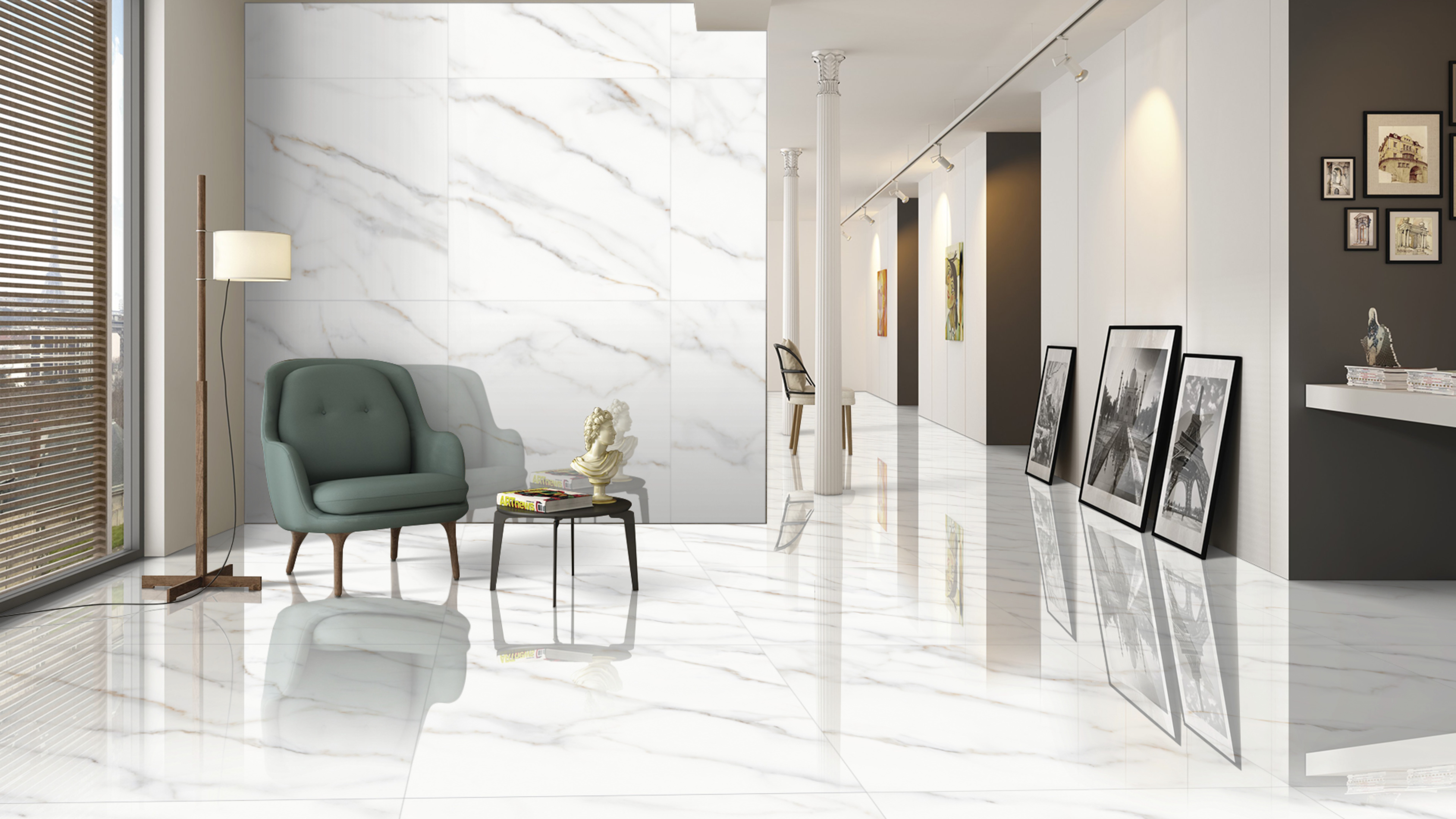 ALFIO WHITE