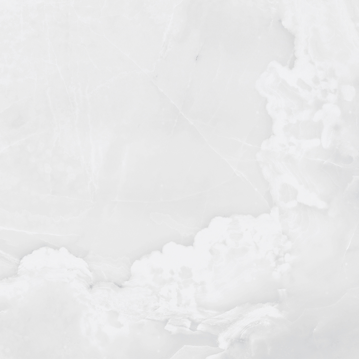 ALMESSIA ICE