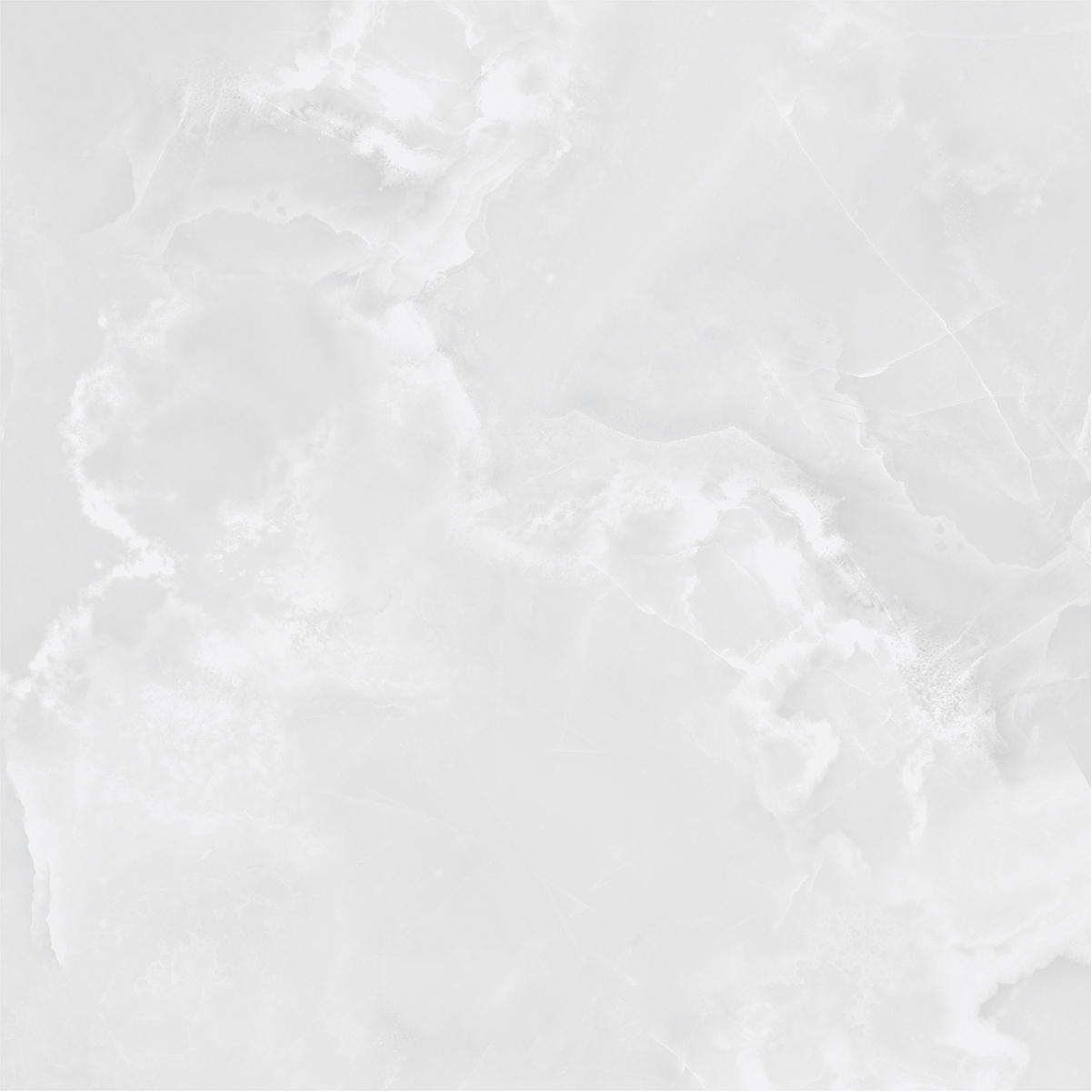 ALMESSIA ICE