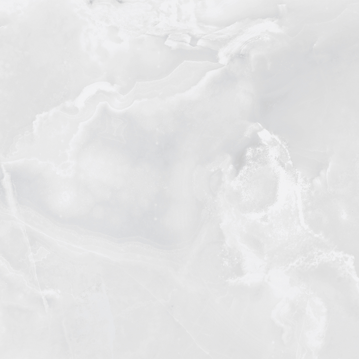 ALMESSIA ICE