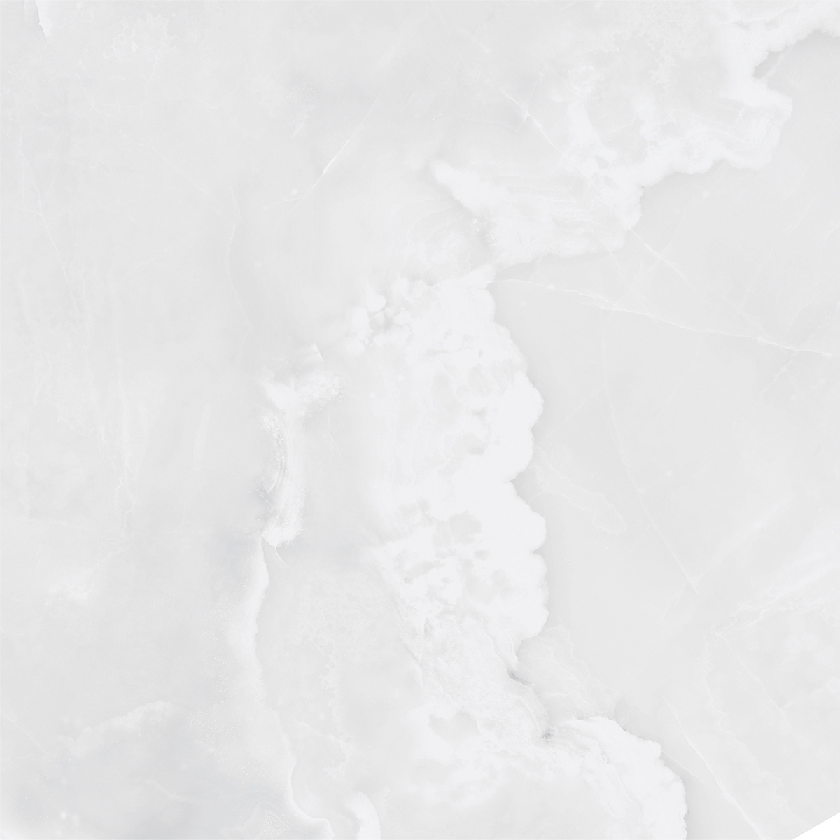 ALMESSIA ICE