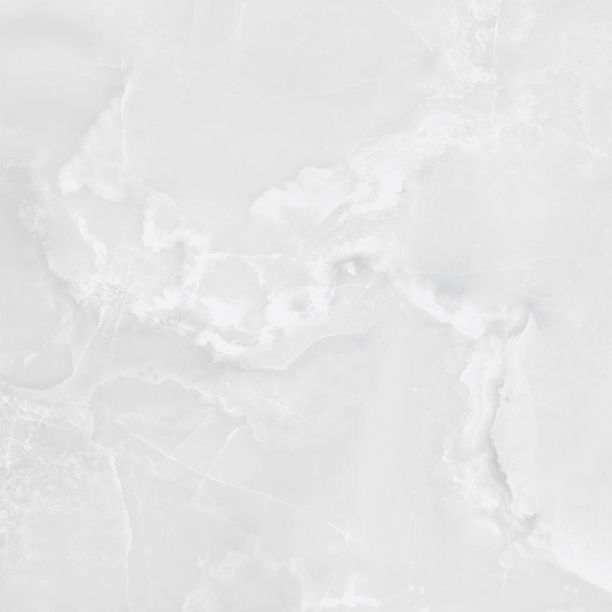 ALMESSIA ICE