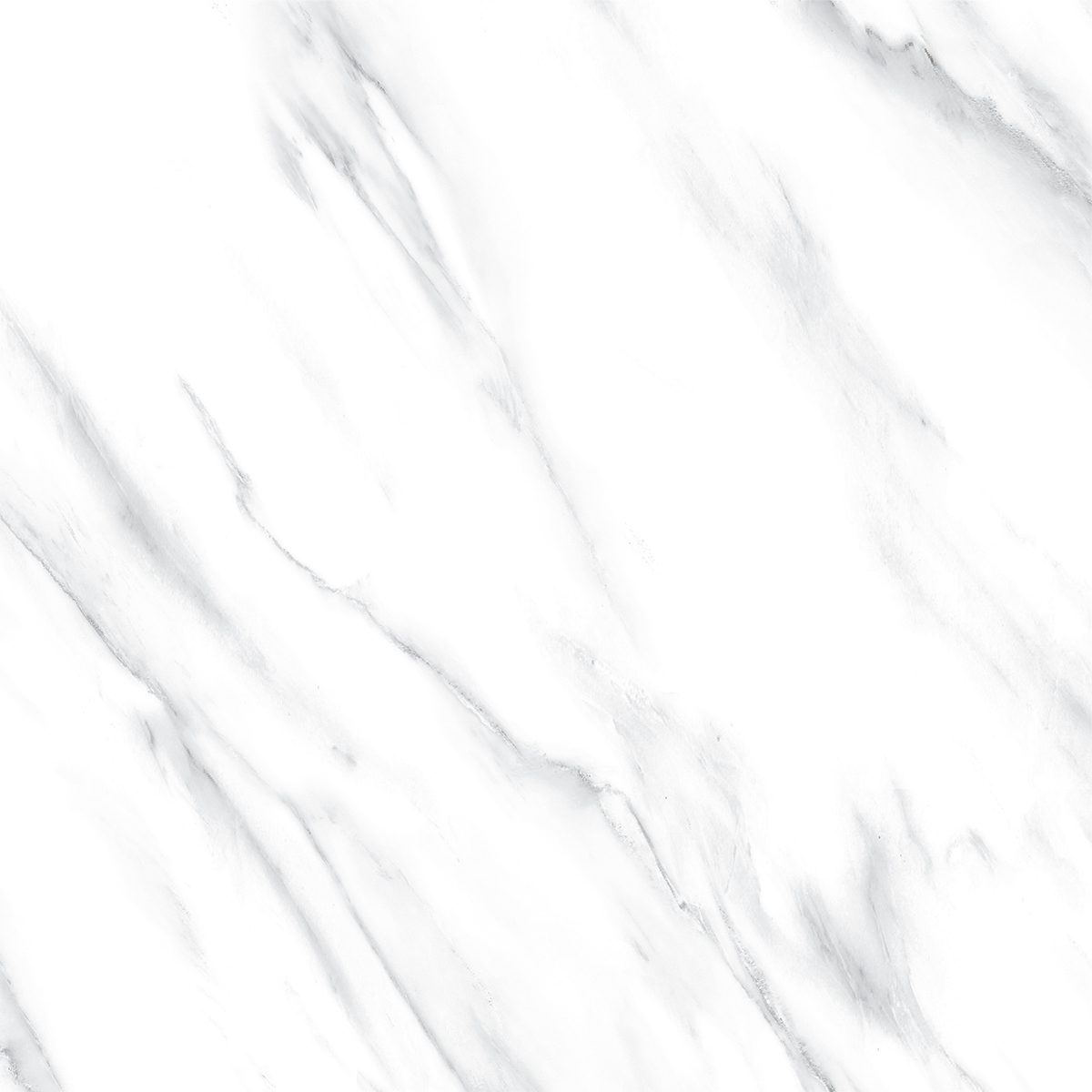 ALTIMAS STATUARIO SILVER
