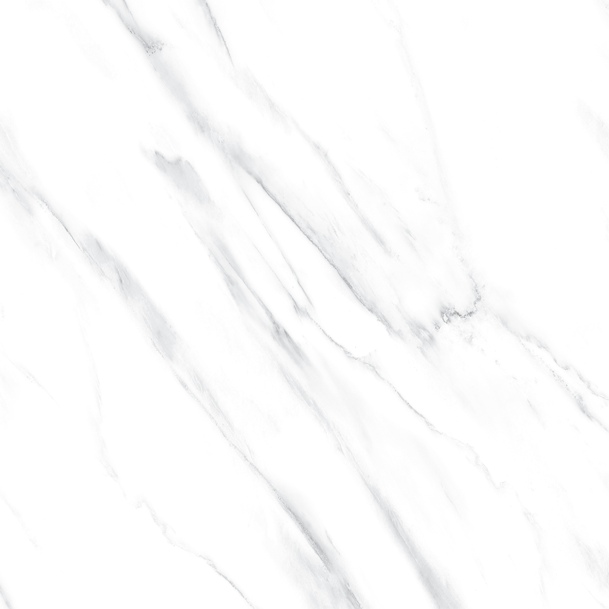 ALTIMAS STATUARIO SILVER