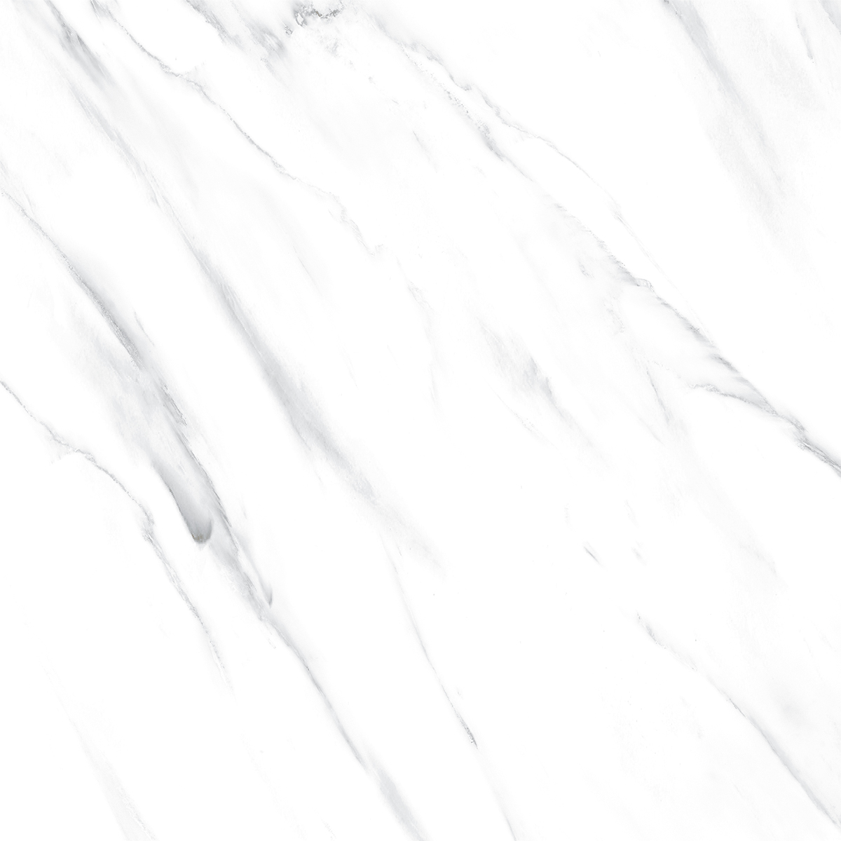 ALTIMAS STATUARIO SILVER