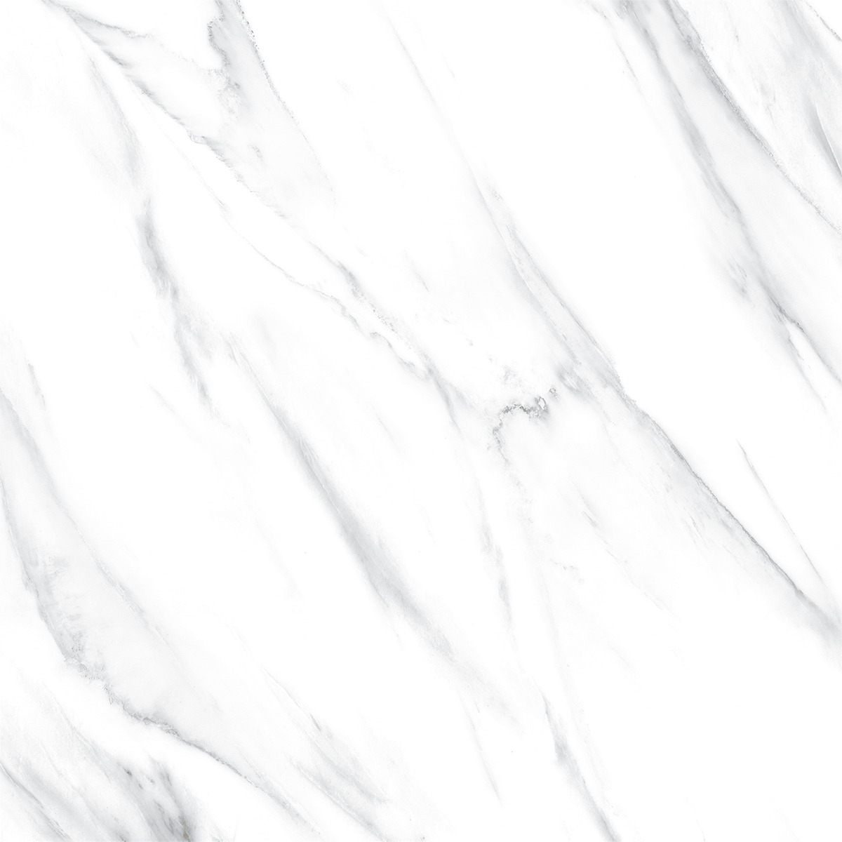 ALTIMAS STATUARIO SILVER
