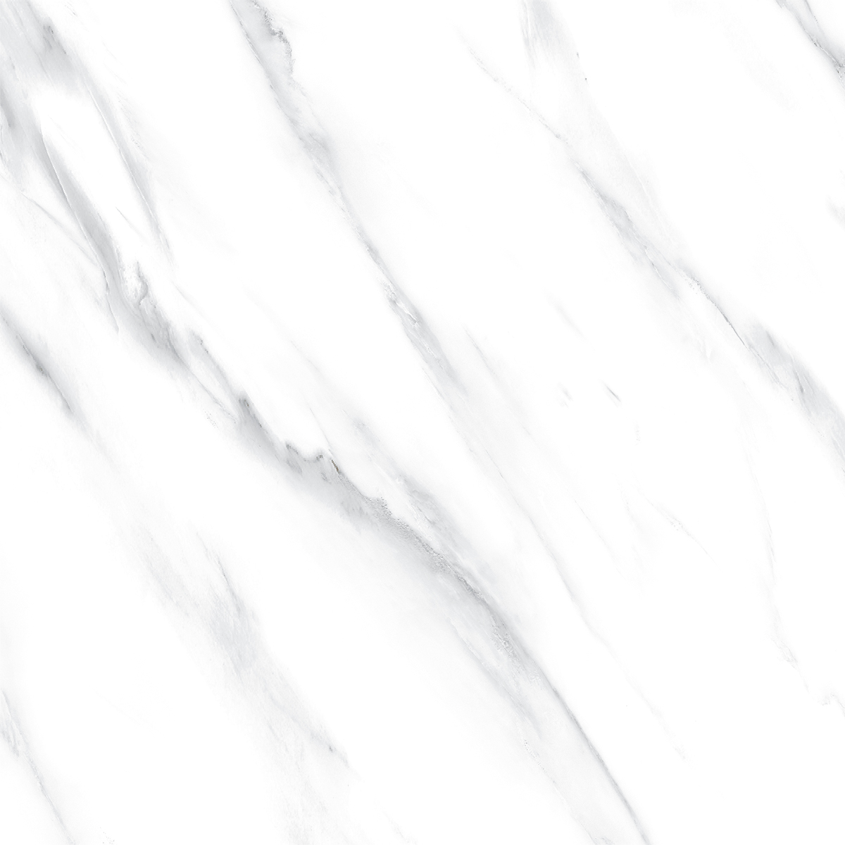 ALTIMAS STATUARIO SILVER