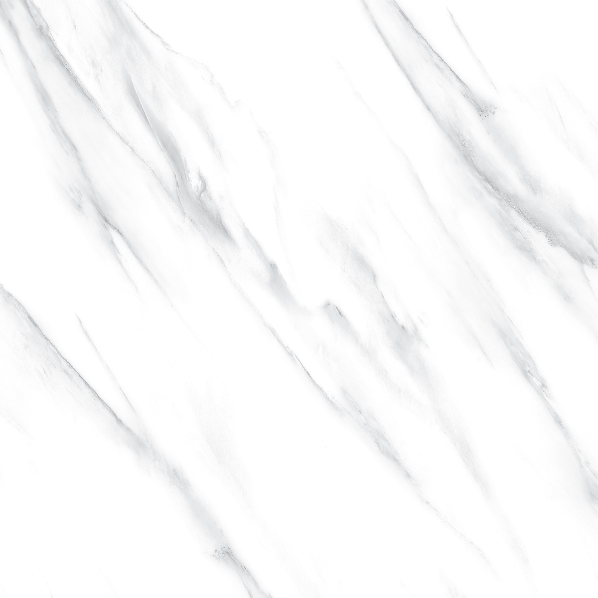 ALTIMAS STATUARIO SILVER