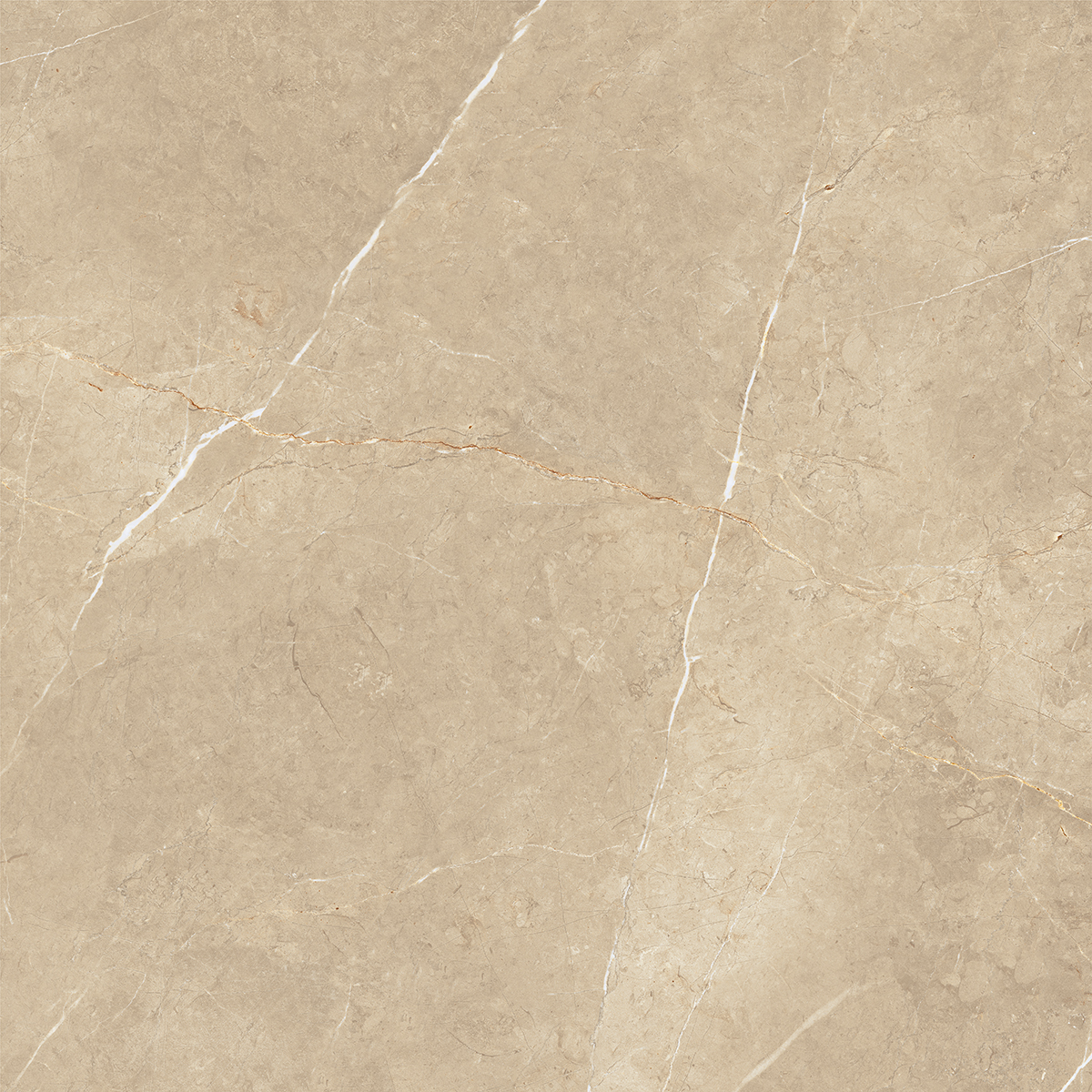 AMANI BEIGE