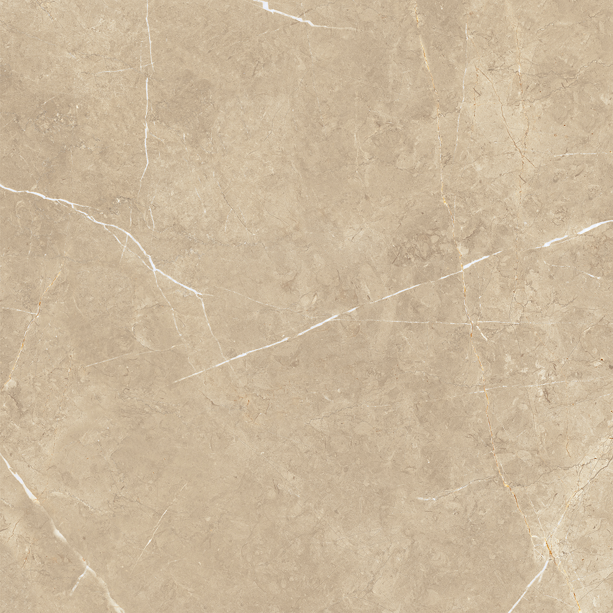 AMANI BEIGE