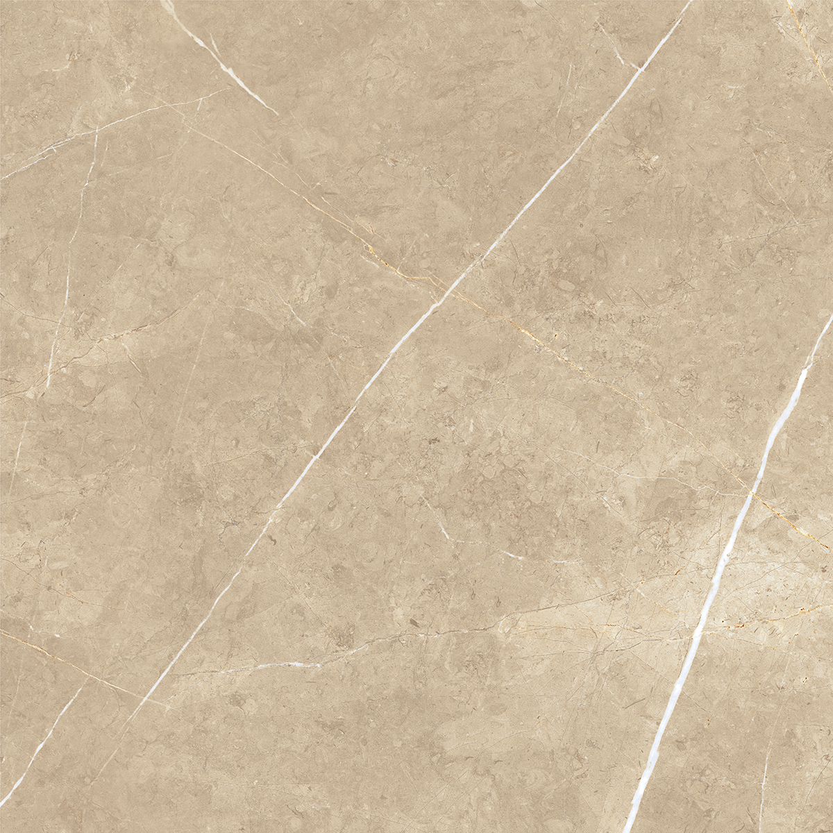 AMANI BEIGE
