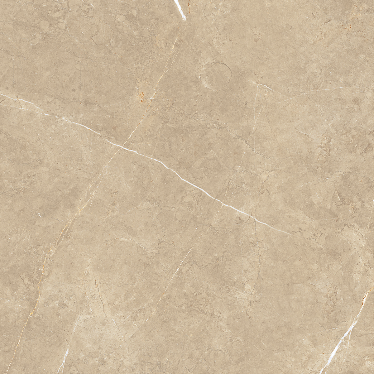 AMANI BEIGE
