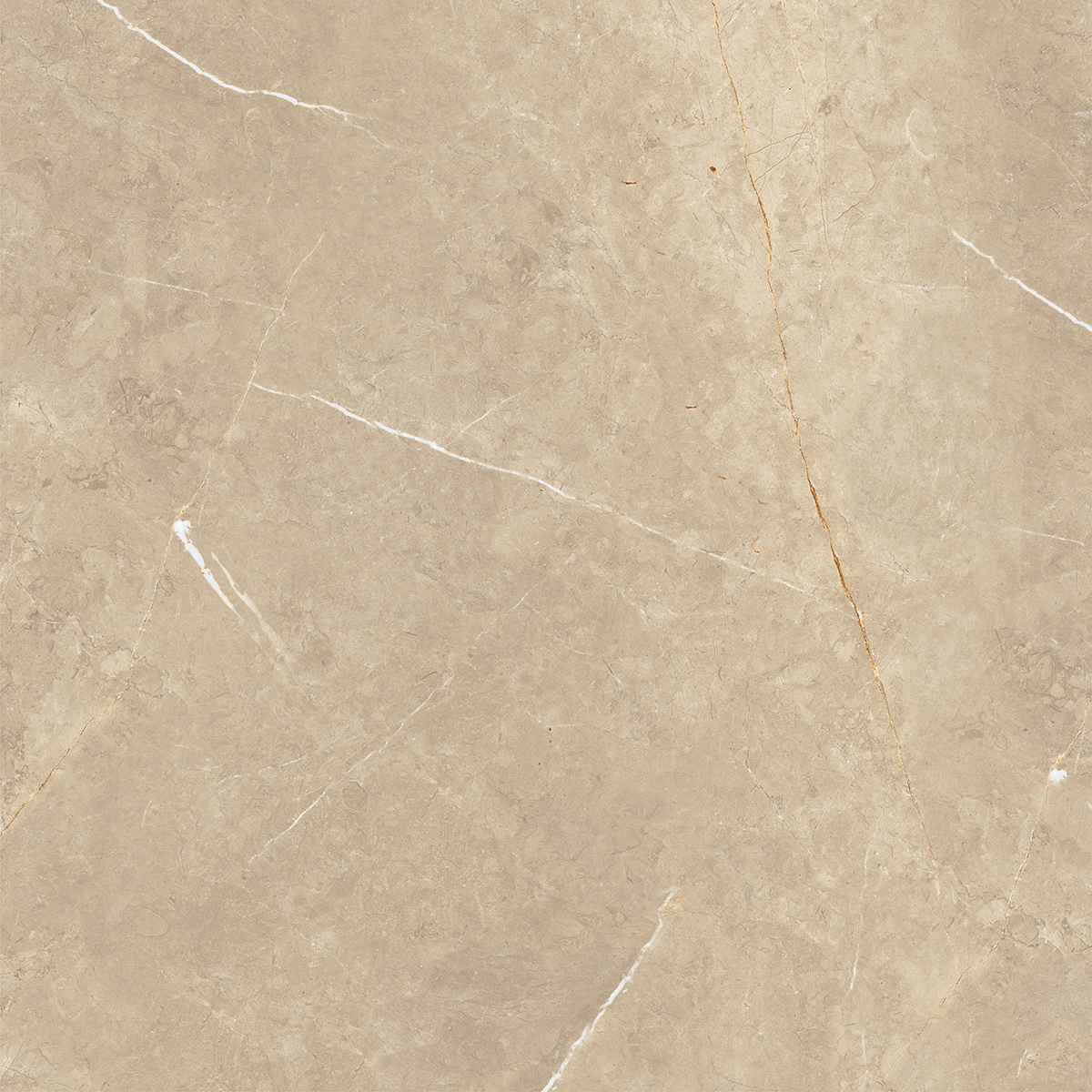 AMANI BEIGE