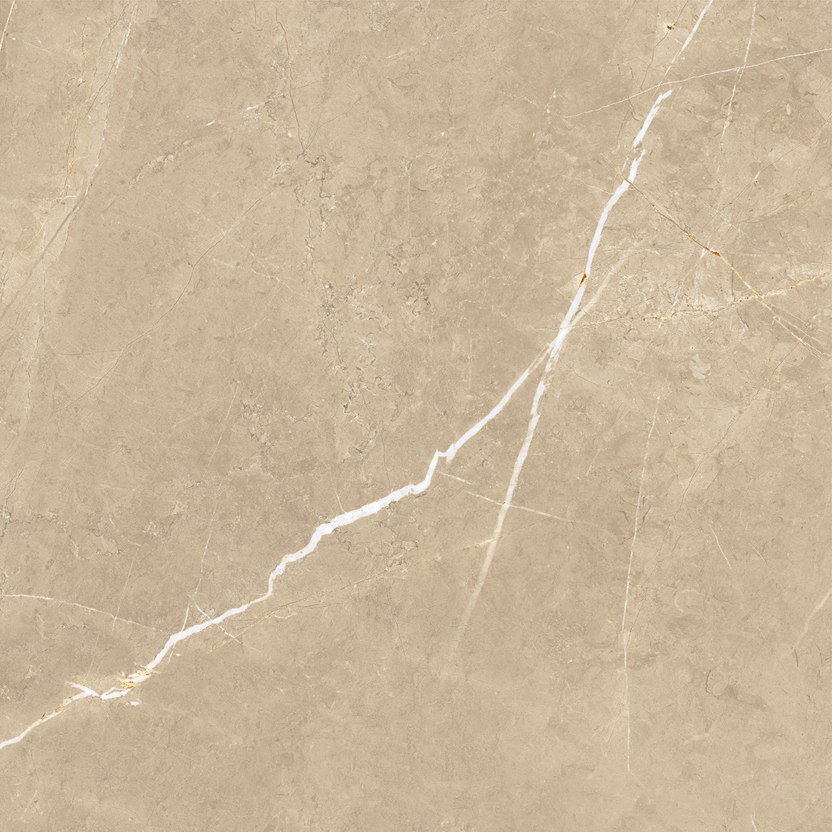 AMANI BEIGE