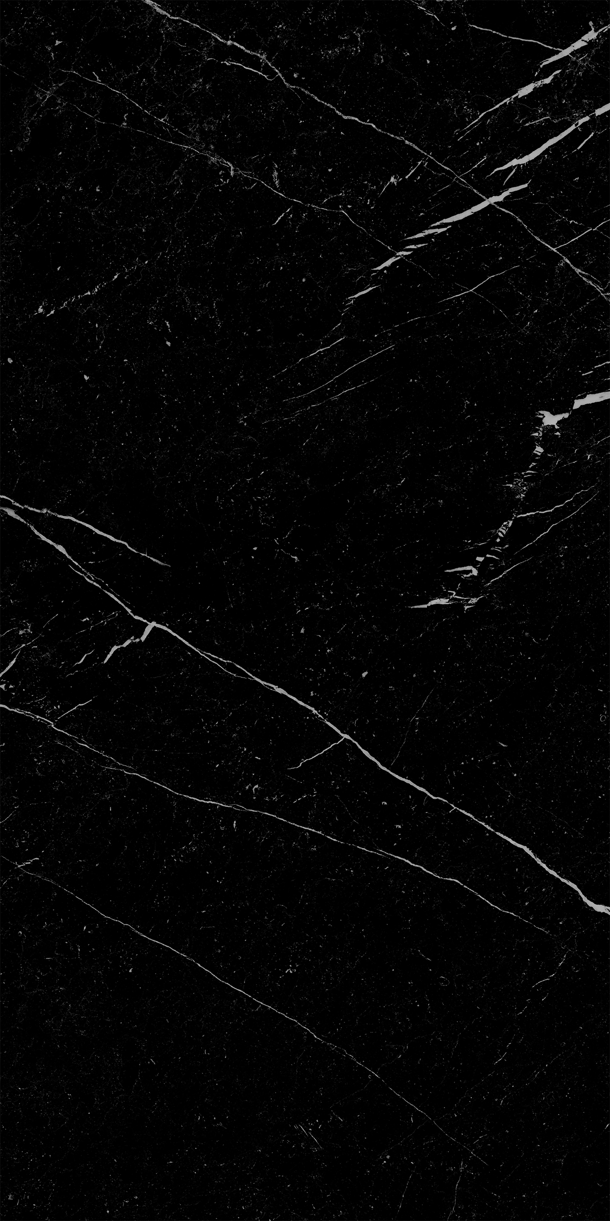 MERCURY BLACK