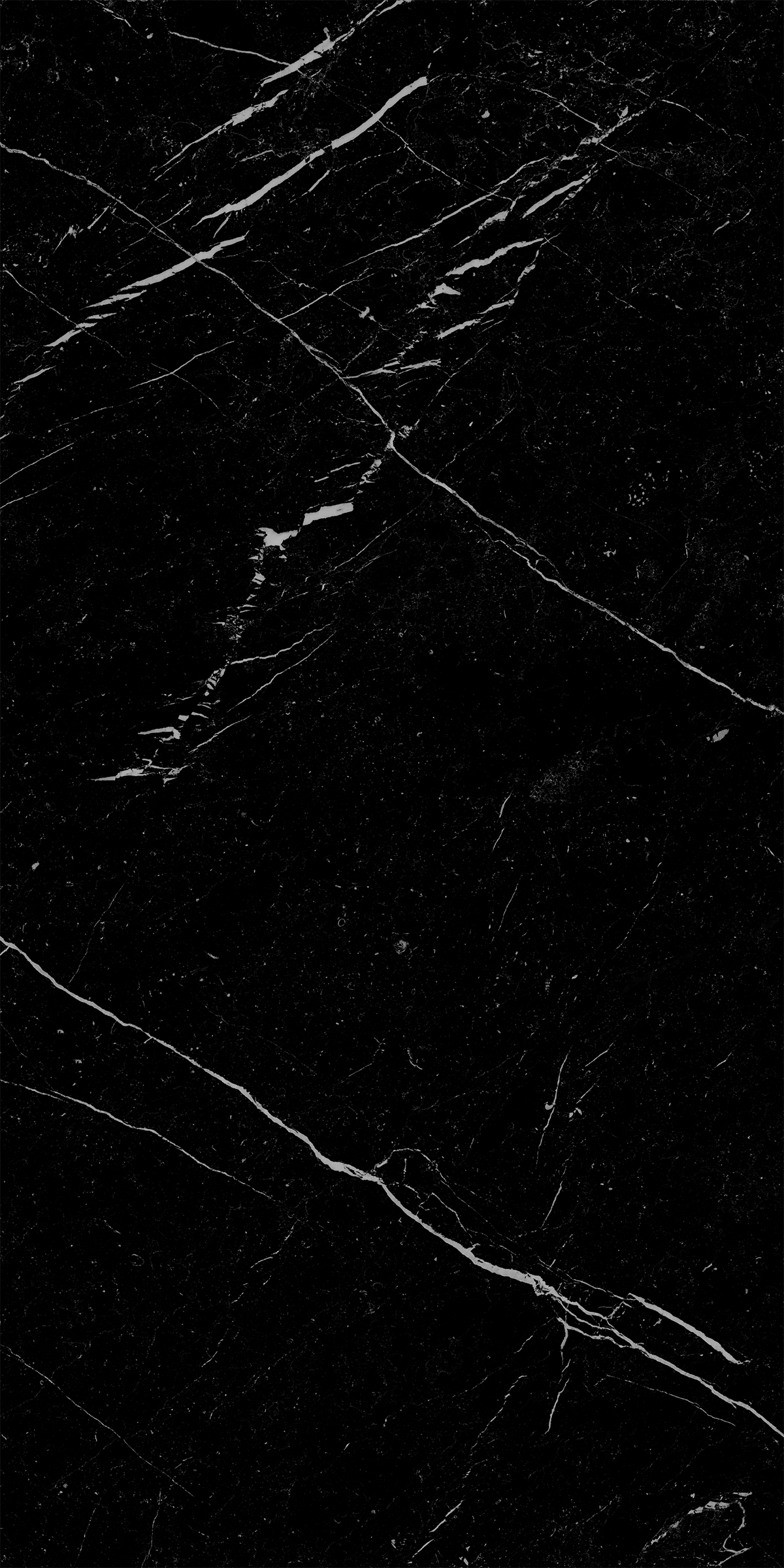 MERCURY BLACK