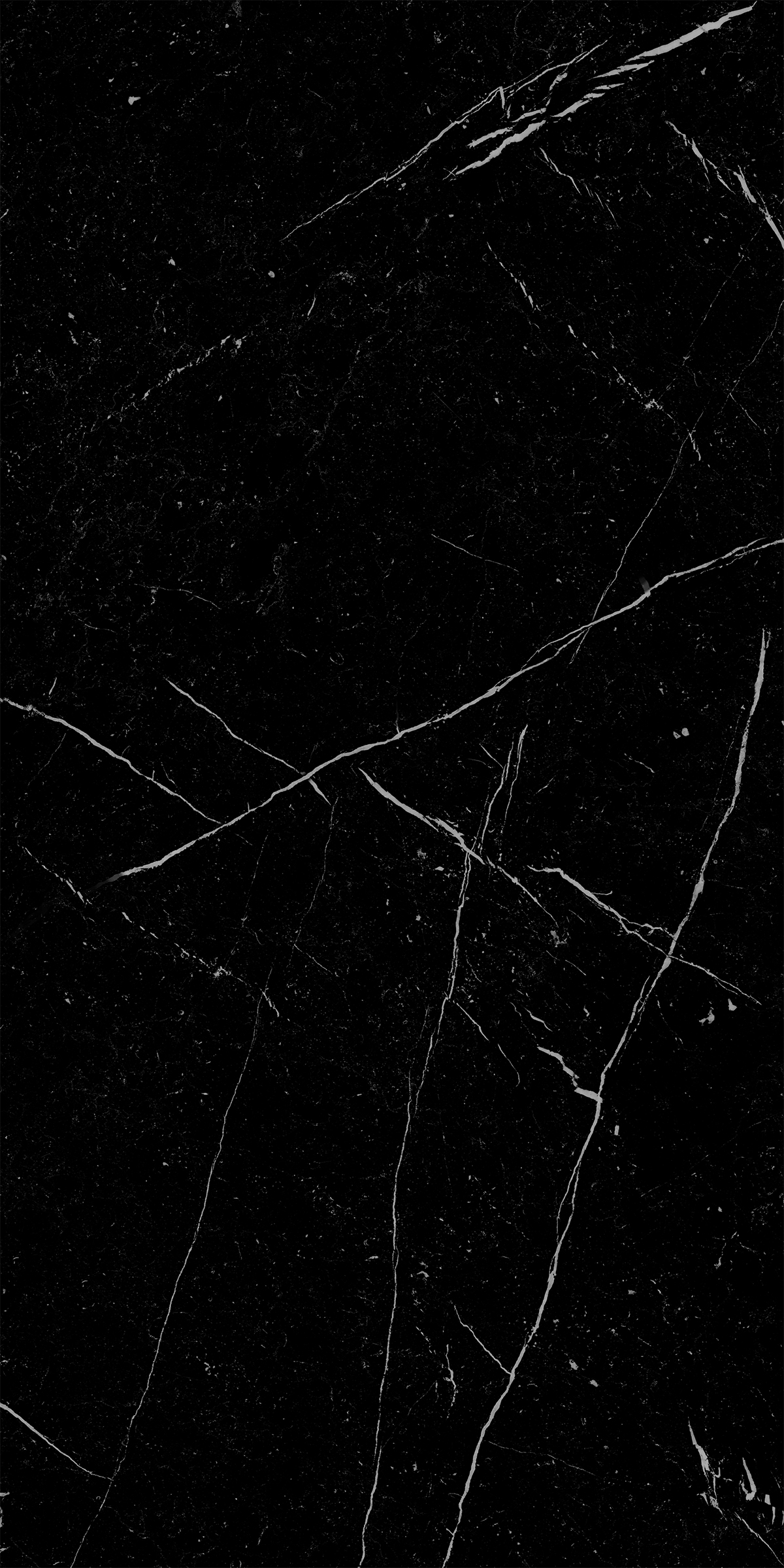 MERCURY BLACK