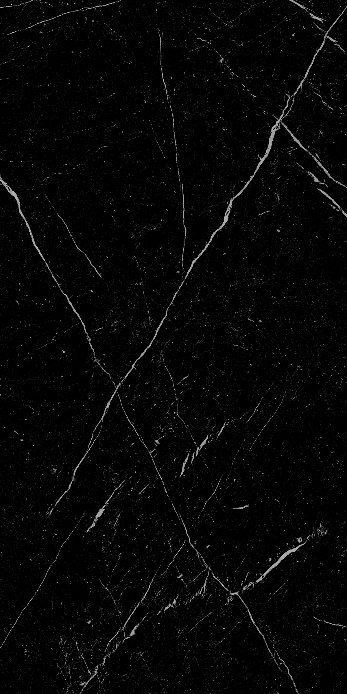 MERCURY BLACK