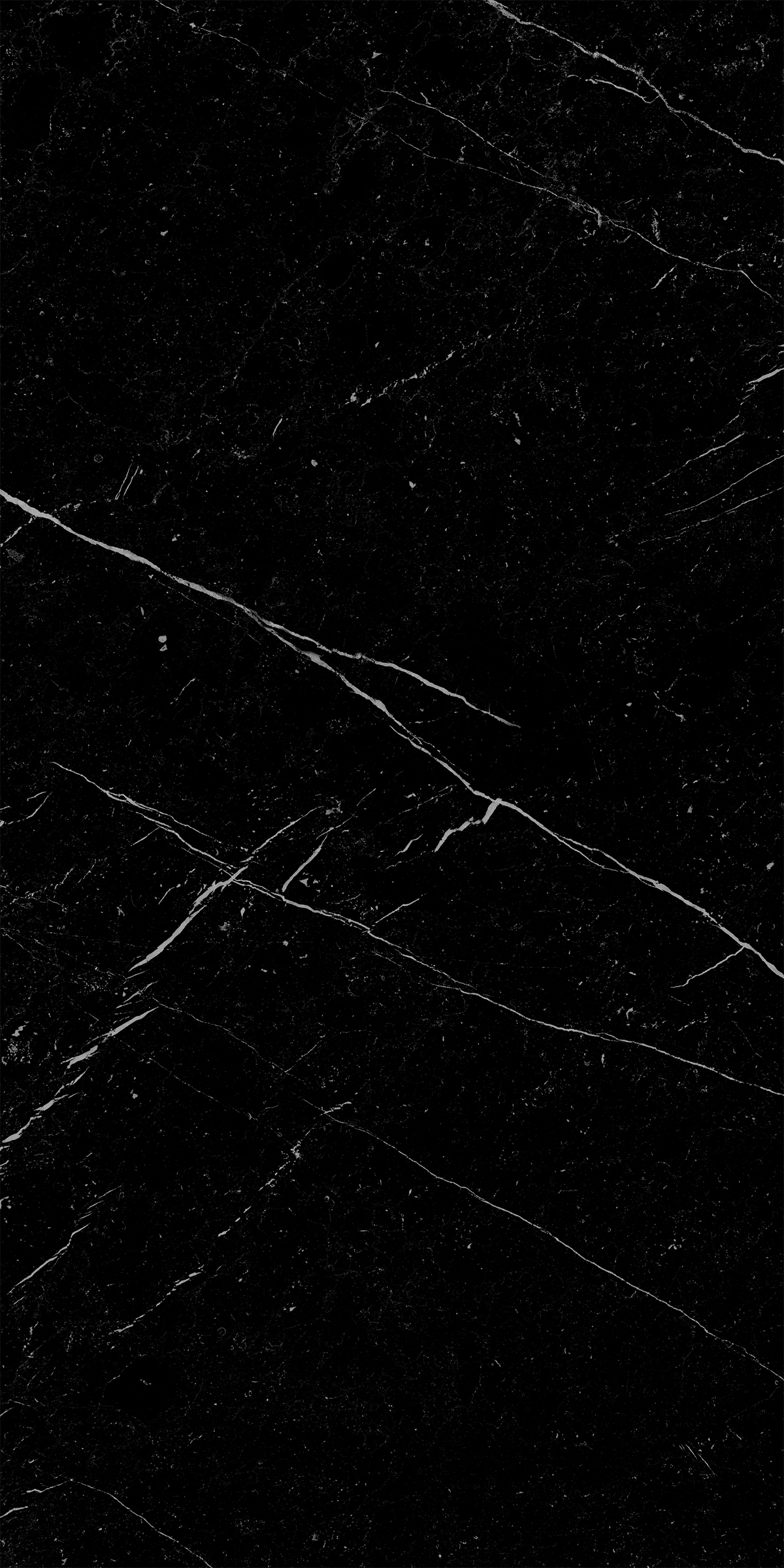 MERCURY BLACK