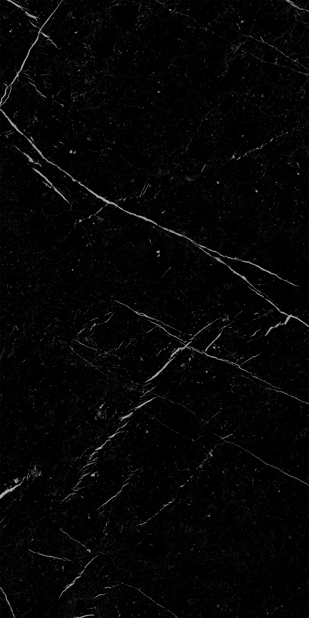 MERCURY BLACK