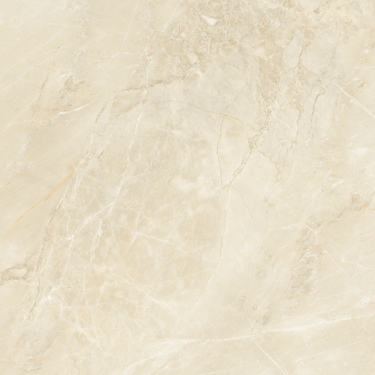 ANTALYA IVORY