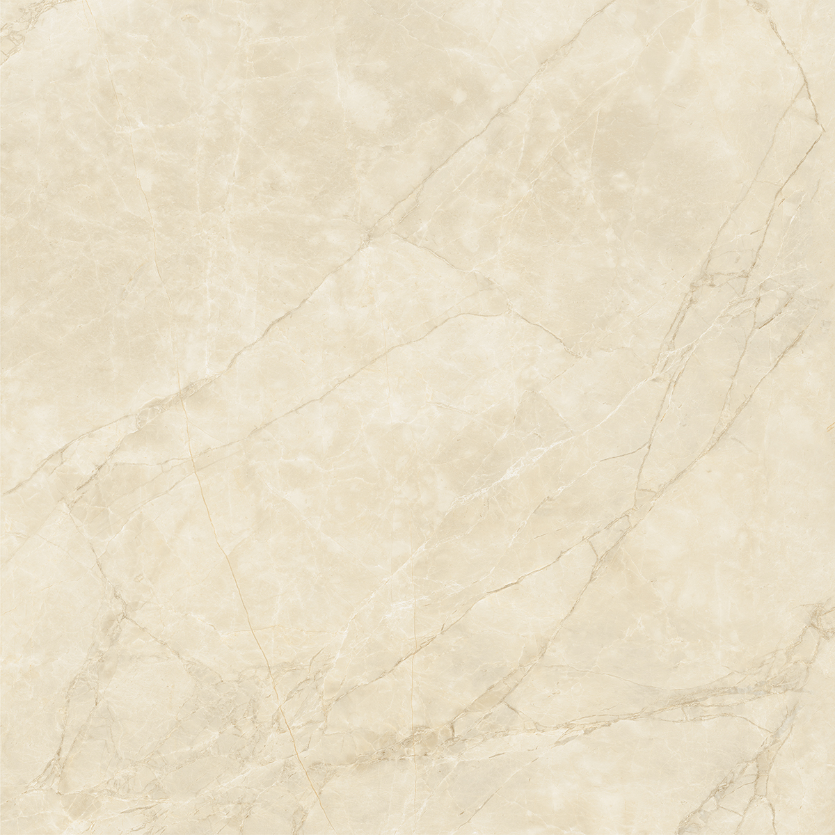 ANTALYA IVORY